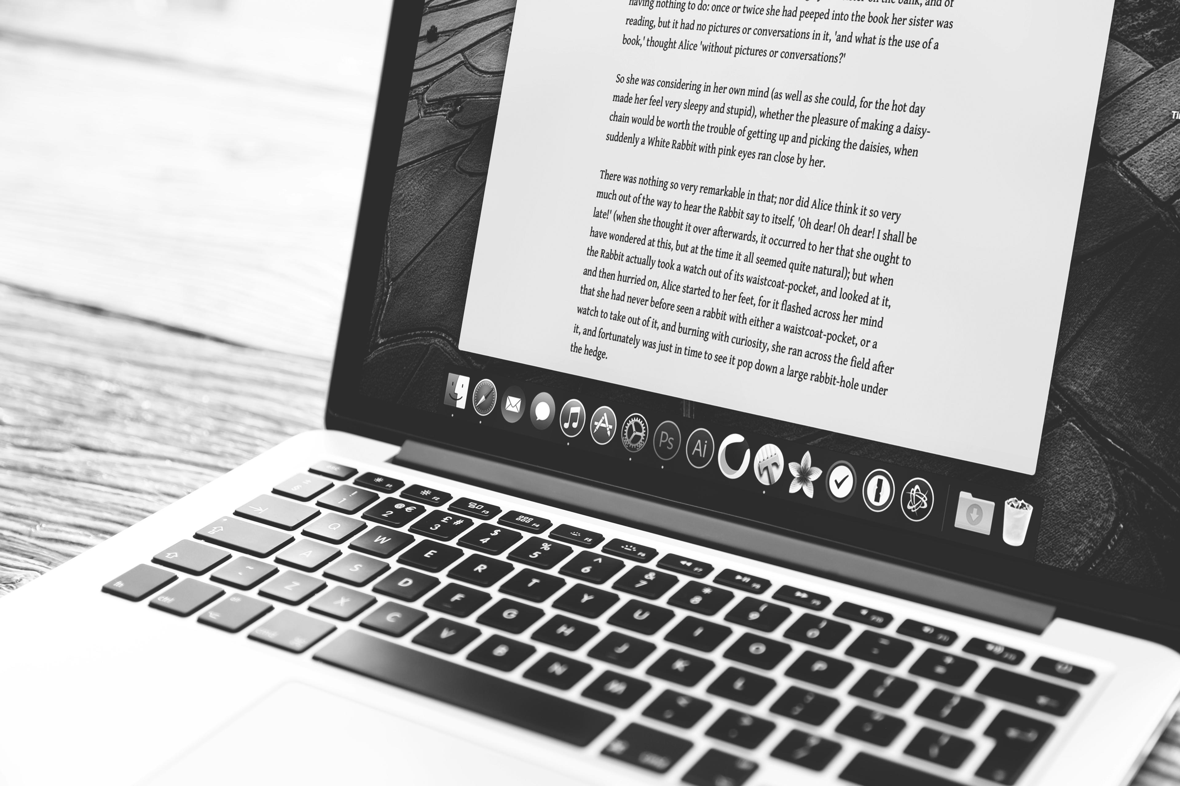 Audition App Showdown: 5 Top Apps for Actors Seeking Roles image