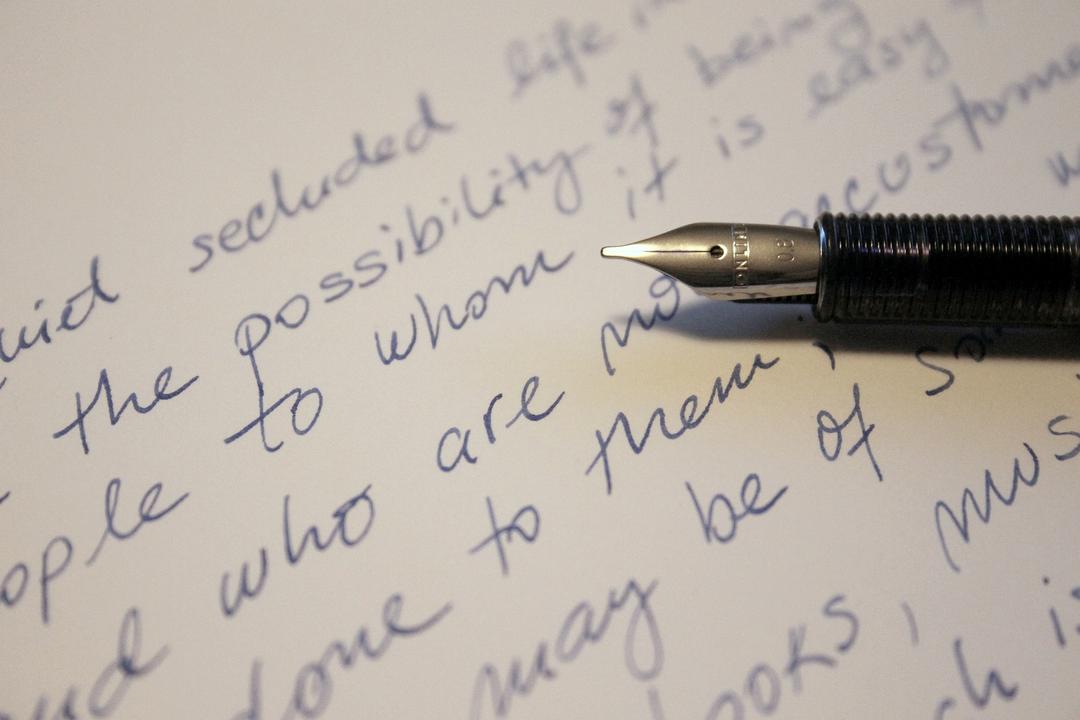 Beyond Brainstorming: How AI Can Elevate Your Scriptwriting Process image