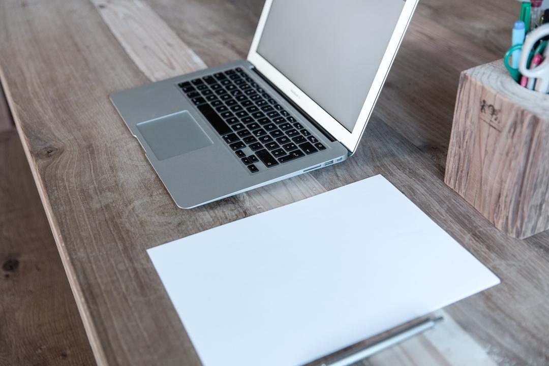 Unlocking Emotional Engagement: How AI Tools Can Supercharge Your Audience Connection image