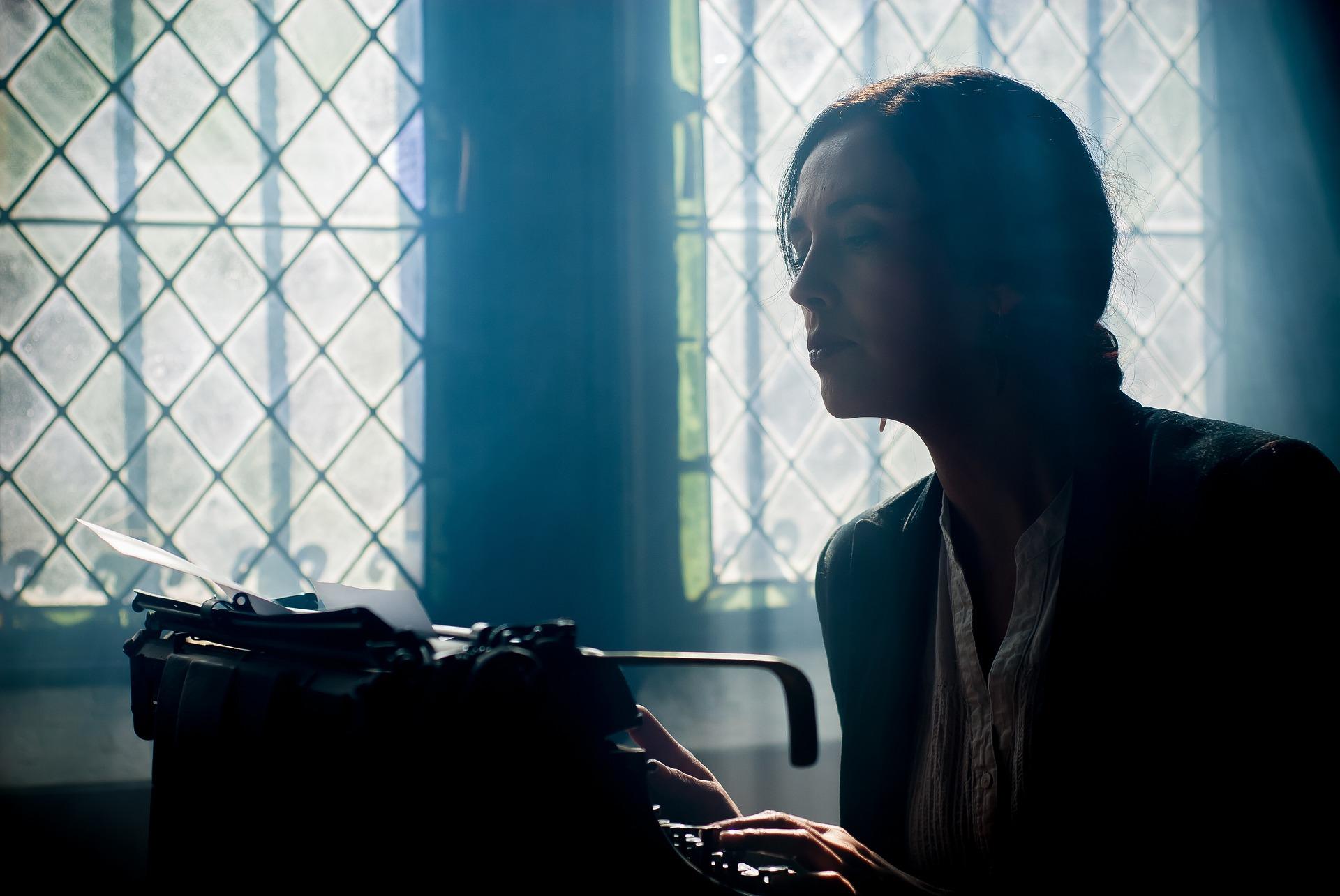 Leveraging Coverage Analysis to Streamline Script Selection for Film and TV image