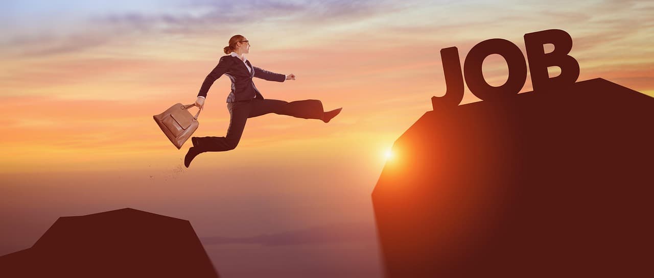Organizations that employ script readers