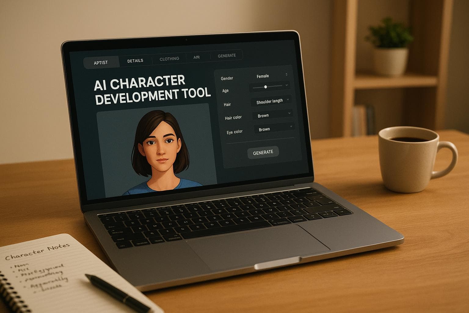 Screenwriting Techniques | AIScriptReader Blog - AIScriptReader